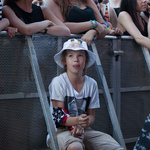 Ruisrock 2015 (259/280)